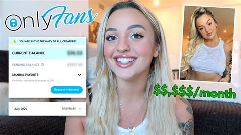 onlyfans leaks.|Onlyfans Porn